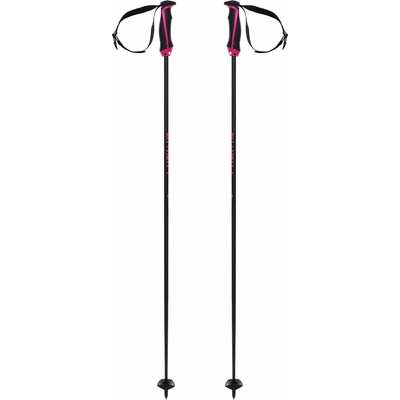 Völkl Phantastick Carbon Carbon 120 cm 2026/27