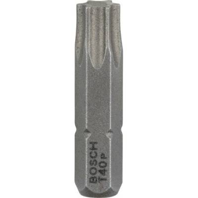 Bosch T40 25 mm 3 ks 2607001625