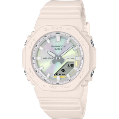 Casio GMA-P2100PC-4A