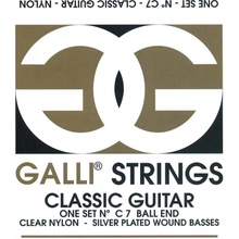 Galli C007