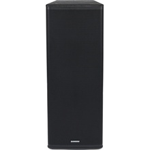 Samson RSX 215