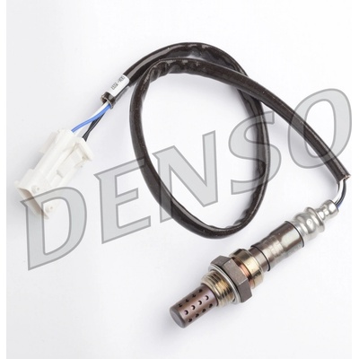 Lambda sonda DENSO DOX-1537 (DOX1537)