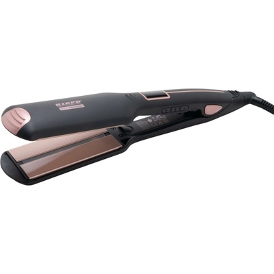 Kiepe Home Precision Infraredsilk Styler