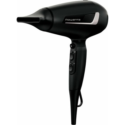 Tefal CV8810F0
