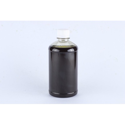 Hulín Konopný olej pro psy 1000 ml