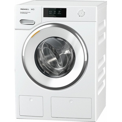 Miele WWR 860 WPS