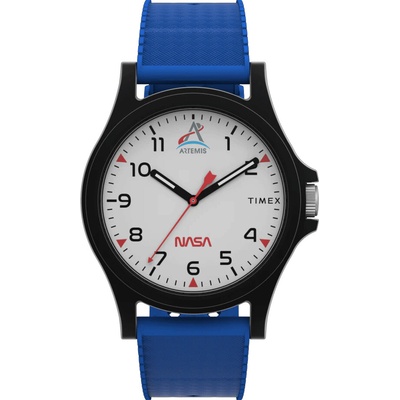 Timex TW2Y13100