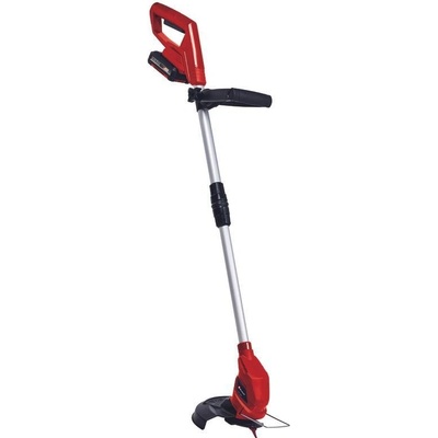 Einhell Classic GC-CT 18/24 Li Kit