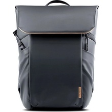 Pgytech OneGo Air fotobatoh 20L Obsidian Black PGB8OA