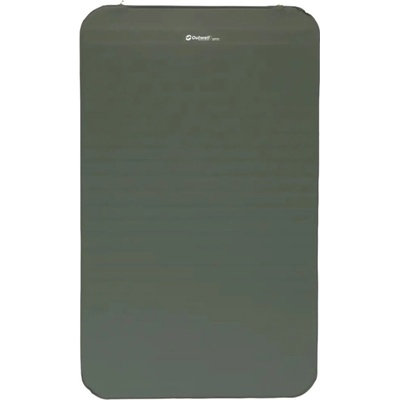 Outwell Sleepnest Double 10