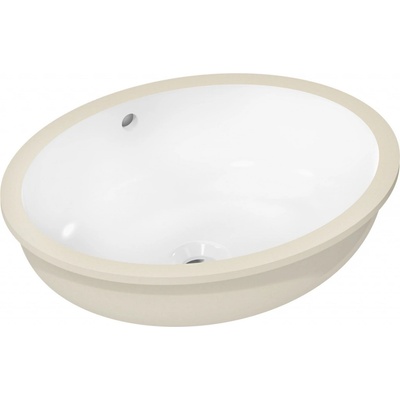 Hansgrohe Xuniva D 60152450