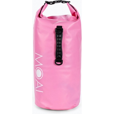 Moai vak 20 l