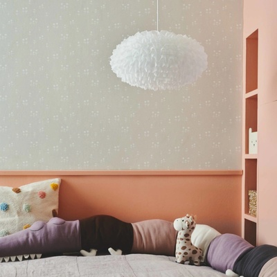 Nordlux 2312993201