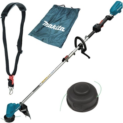Makita DUR191LZX3