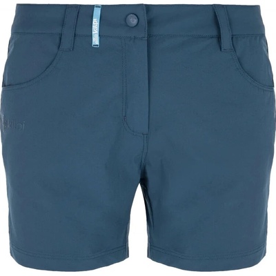 Kilpi Bree-W Turquoise