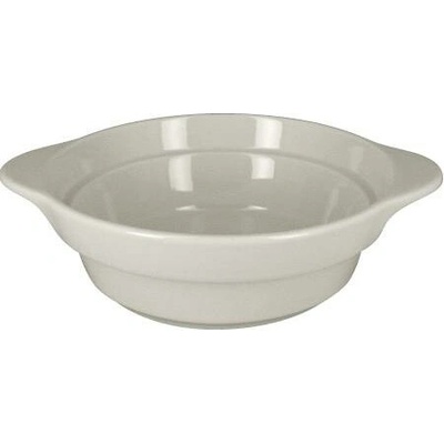 RAK Porcelain RAK-CFRD16WHBD