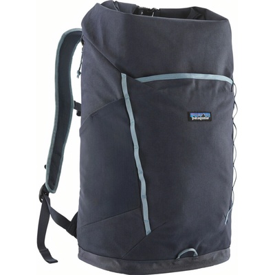 Patagonia Fieldsmith Roll Top Pack tmavomodrá 32 l