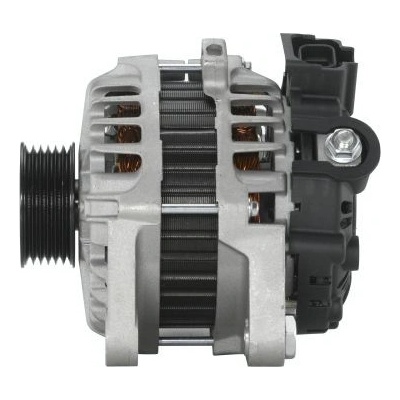 HELLA generátor 8EL011712-391