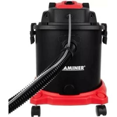 Pro-Tech shop 82555