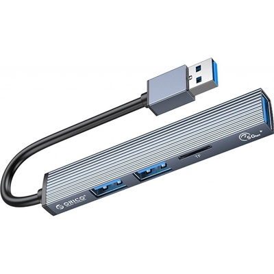 Orico AH-A12F-GY-BP