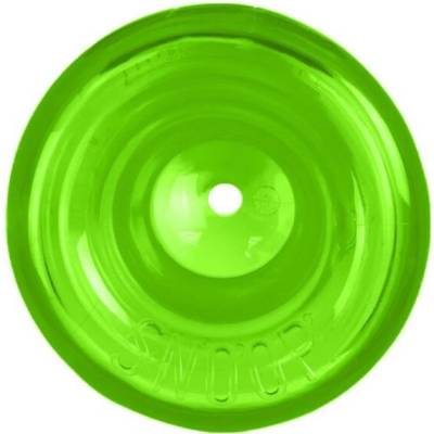 Planet Dog snoop big 13 cm