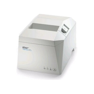 Star Micronics TSP143IV 39473190 – Hledejceny.cz