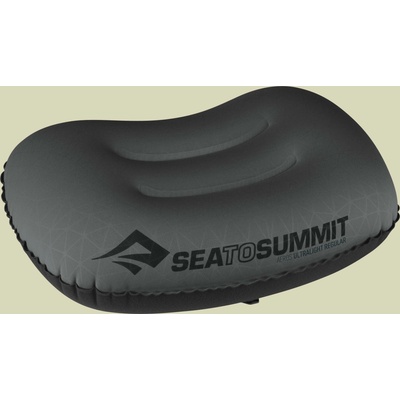Sea to Summit Aeros Ultralight Pillow Large grey 44 x32 x14