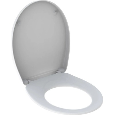 KOLO Rekord K90123000