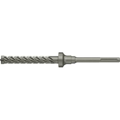 Fischer 575614