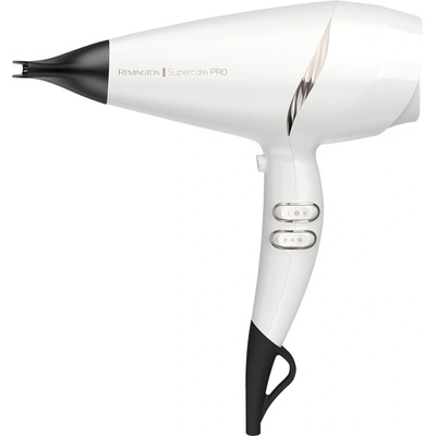 Remington AC7200W