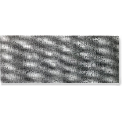 Ciret brúsna mriežka 280 x 93 mm (5 ks) (93131010) K100