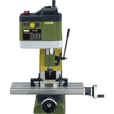 PROXXON FF 500/BL