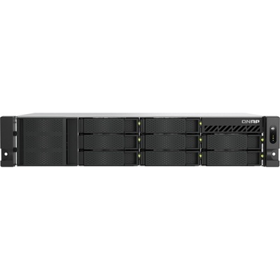 QNAP TS-855eU-8G