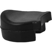 Arnolds & Sons 493853