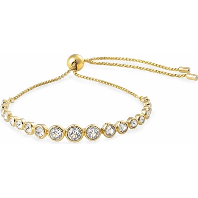 Swarovski 5730709