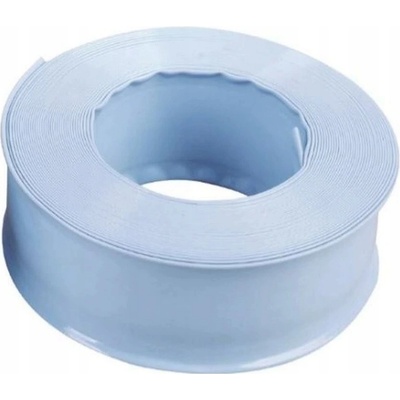 Hanscraft 311301 Hadice 38 mm / 15 cm
