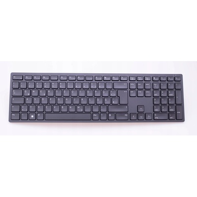Dell KB500 580-AKOJ