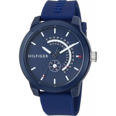 Tommy Hilfiger 1791482
