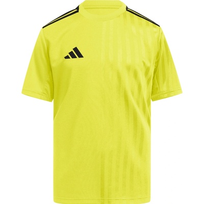 adidas CAMPEON25 JSY Y jj4164 – Hledejceny.cz