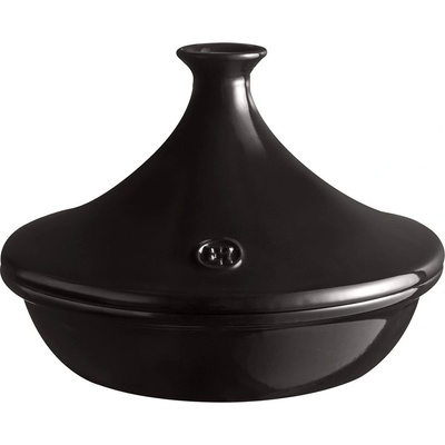 Emile Henry Tajine 32 cm 3 l