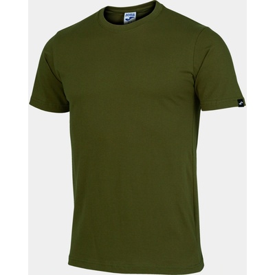 Joma triko Desert Sleeve khaki