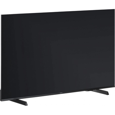 Philips 55PUS8009