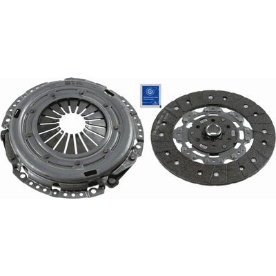 Spojková sada SACHS 3000 950 605