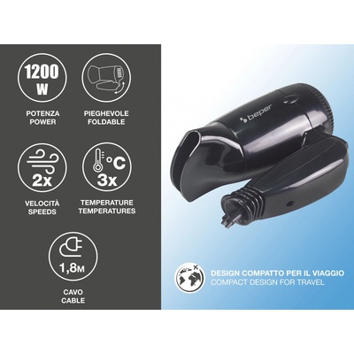 Beper 40405