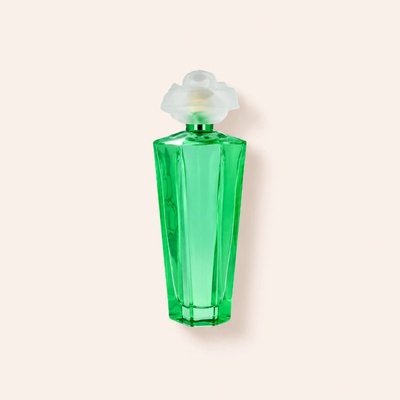 Elizabeth Taylor Gardenia parfémovaná voda dámská 100 ml