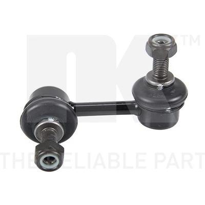 Tyč/Vzpera stabilizátora NK 5112629 5112629
