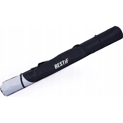 Bestif BPN01