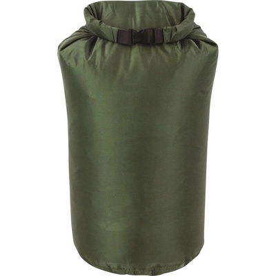 Highlander Drysack pouch 13 l