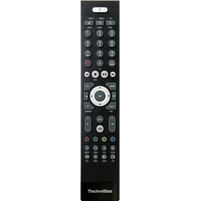 Diaľkový ovládač Technisat TechniStar SIR, TechniStar S2
