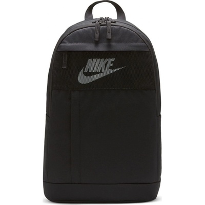 Nike Elemental DD0562 010 černá 21 l